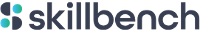 Logo of SkillBench